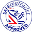 safe contractor approved for manchester